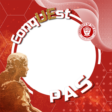 DP BLAST - PAS