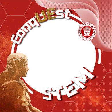 DP BLAST - STEM