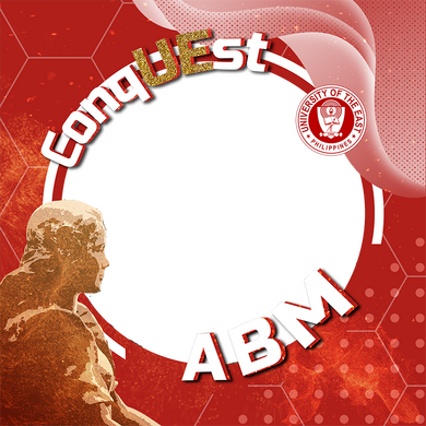DP BLAST - ABM
