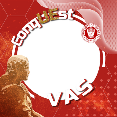 DP BLAST - VAS