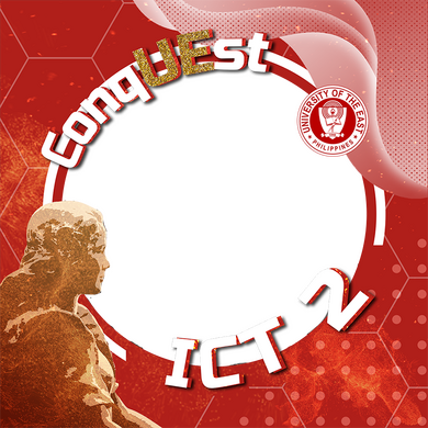 DP BLAST - ICT 2