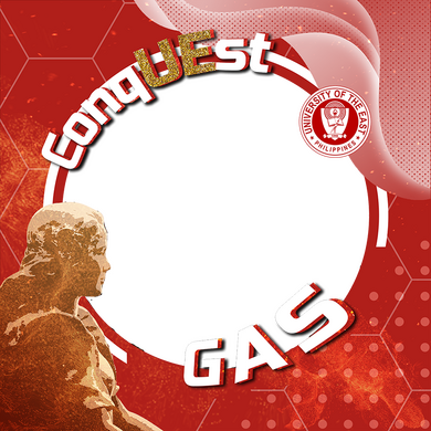 DP BLAST - GAS